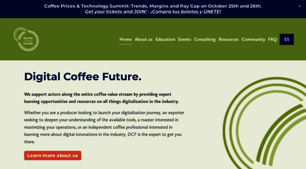 digitalcoffeefuture.com