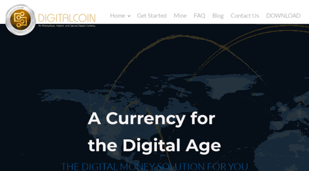 digitalcoin.co