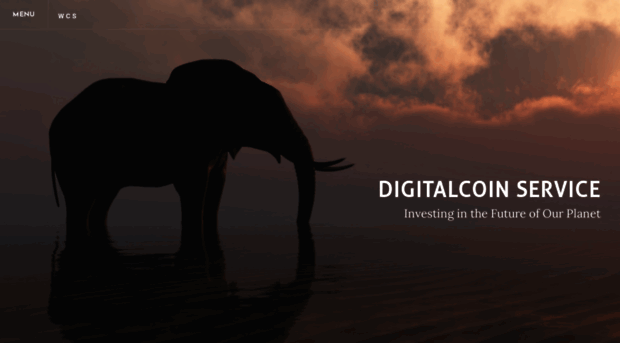 digitalcoin.weebly.com