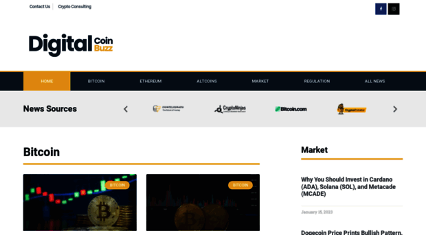 digitalcoinbuzz.com