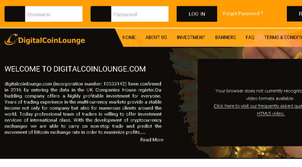 digitalcoinlounge.com