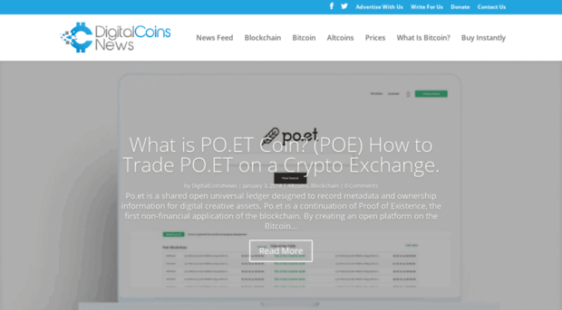 digitalcoinsnews.com