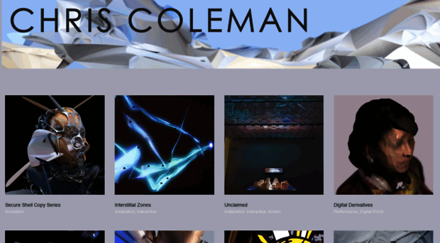 digitalcoleman.com