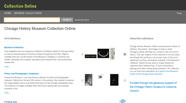 digitalcollection.chicagohistory.org