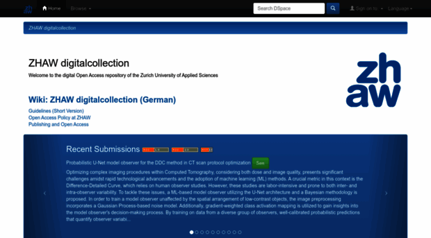 digitalcollection.zhaw.ch