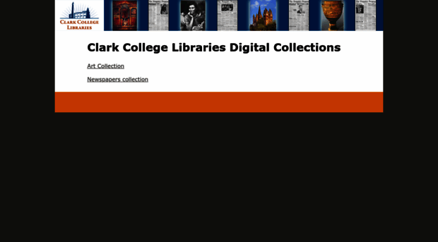 digitalcollections.clark.edu
