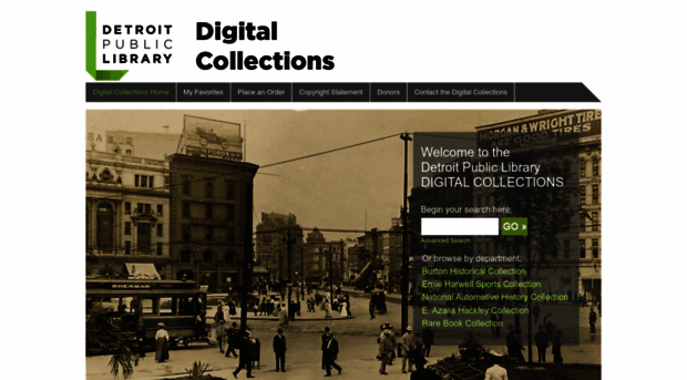 digitalcollections.detroitpubliclibrary.org