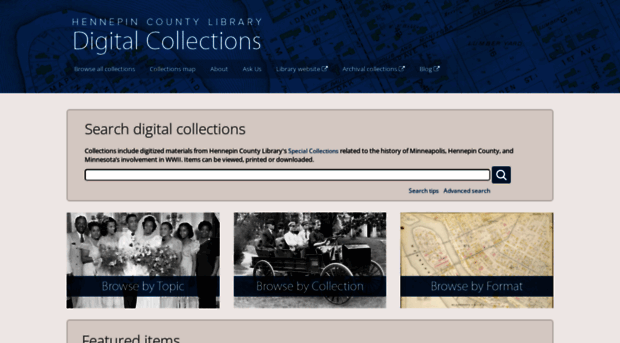 digitalcollections.hclib.org