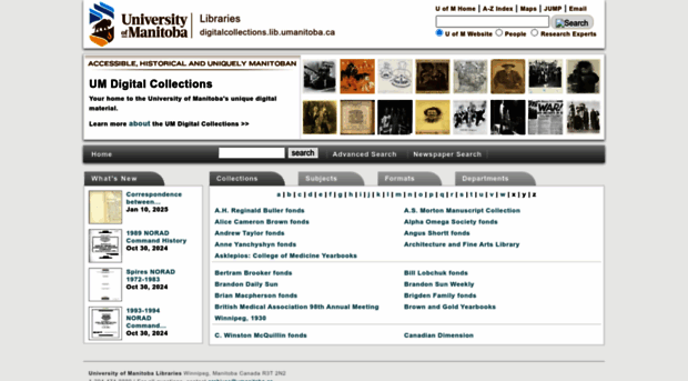 digitalcollections.lib.umanitoba.ca