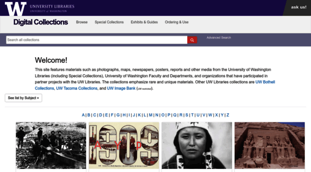 digitalcollections.lib.washington.edu