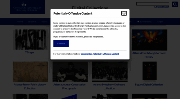 digitalcollections.library.gsu.edu