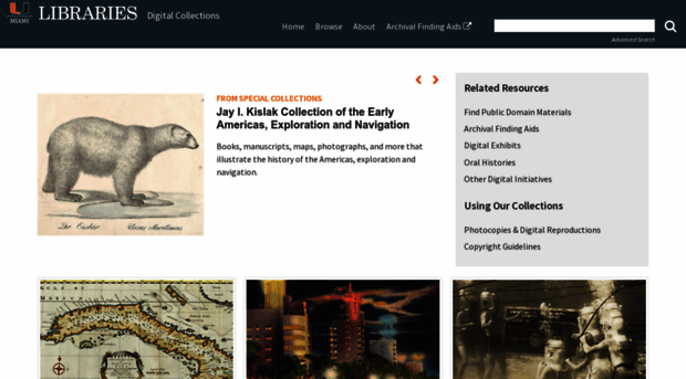 digitalcollections.library.miami.edu