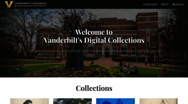 digitalcollections.library.vanderbilt.edu