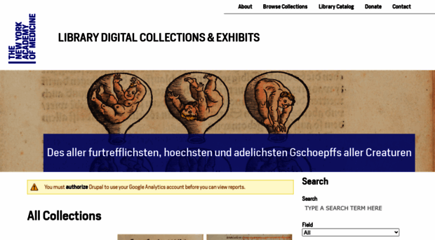 digitalcollections.nyam.org