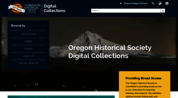 digitalcollections.ohs.org