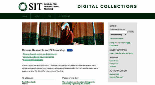 digitalcollections.sit.edu