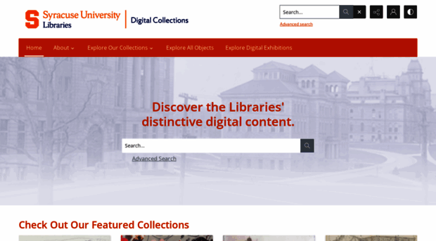 digitalcollections.syr.edu