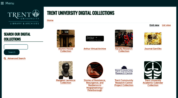 digitalcollections.trentu.ca