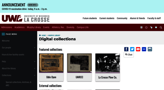 digitalcollections.uwlax.edu