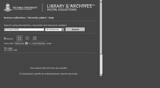 digitalcollections.vicu.utoronto.ca