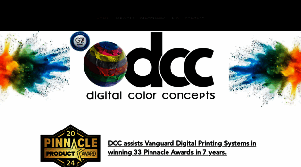 digitalcolorconcepts.com