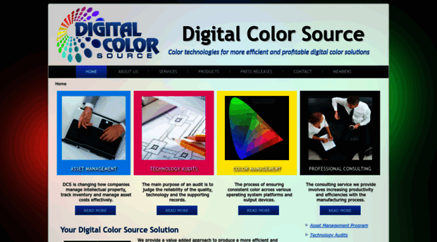 digitalcolorsource.com