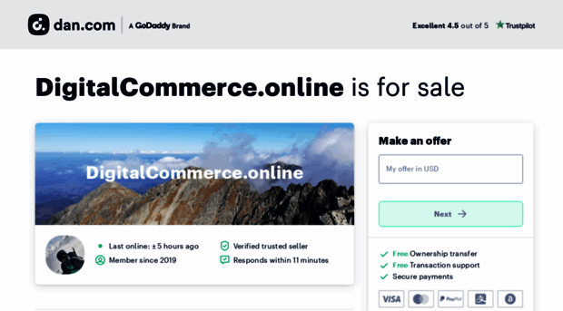 digitalcommerce.online