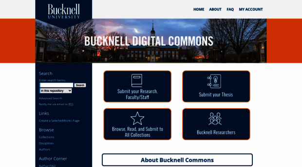 digitalcommons.bucknell.edu