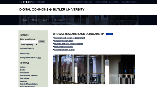 digitalcommons.butler.edu