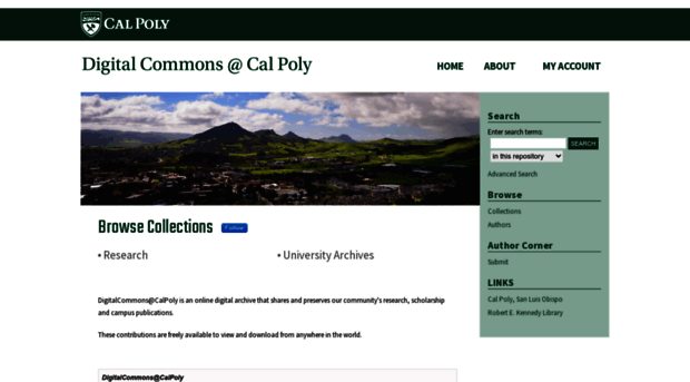 digitalcommons.calpoly.edu