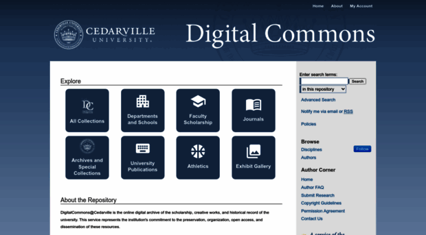 digitalcommons.cedarville.edu