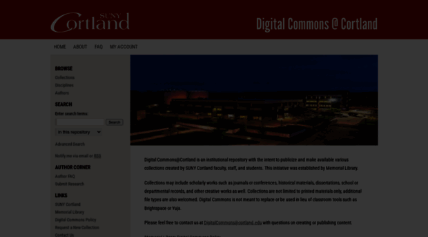 digitalcommons.cortland.edu