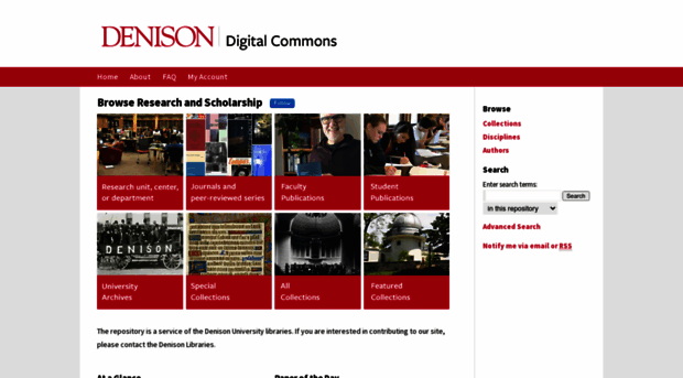 digitalcommons.denison.edu