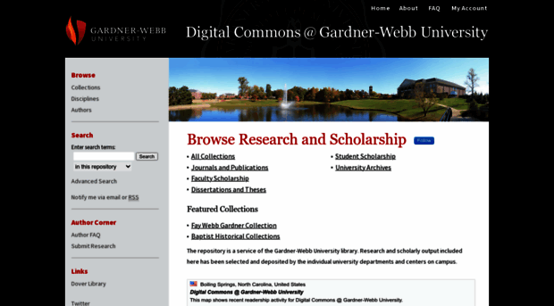 digitalcommons.gardner-webb.edu