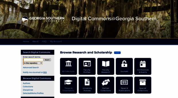 digitalcommons.georgiasouthern.edu