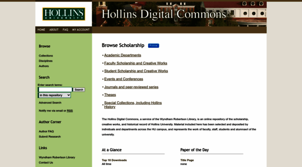 digitalcommons.hollins.edu