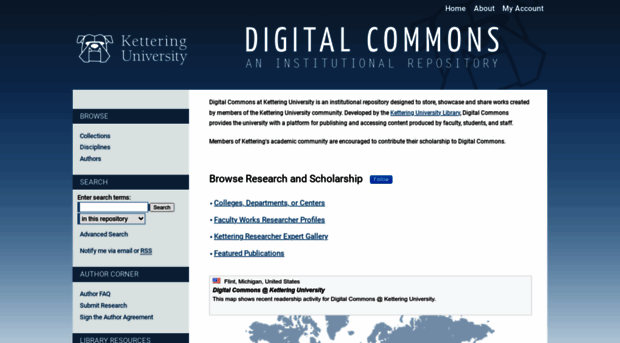 digitalcommons.kettering.edu