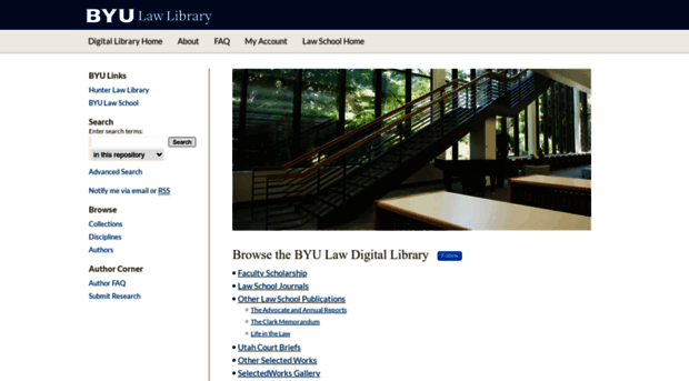 digitalcommons.law.byu.edu