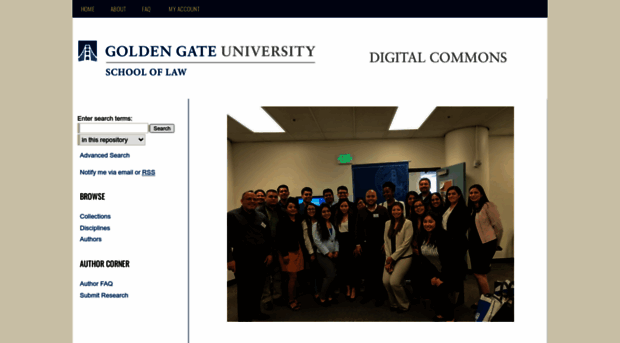 digitalcommons.law.ggu.edu