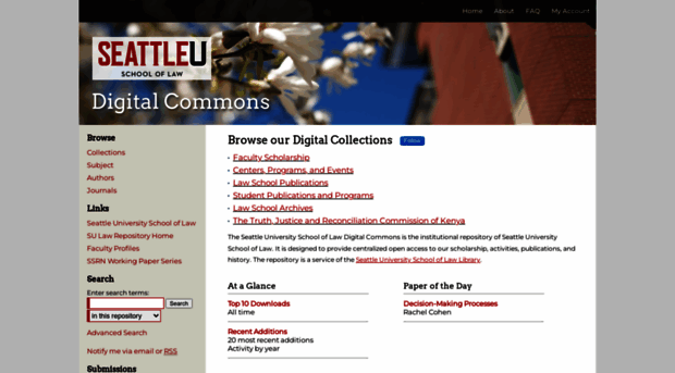 digitalcommons.law.seattleu.edu