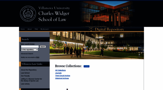 digitalcommons.law.villanova.edu