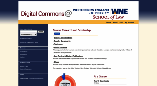 digitalcommons.law.wne.edu