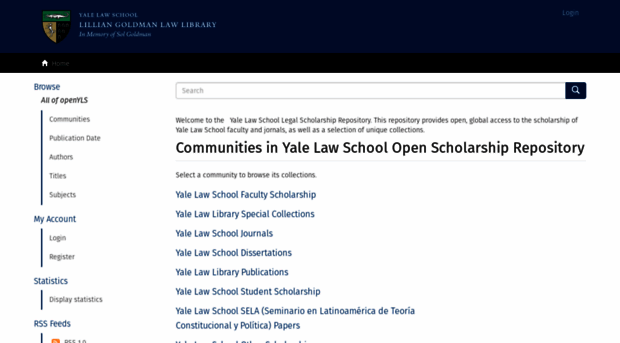 digitalcommons.law.yale.edu