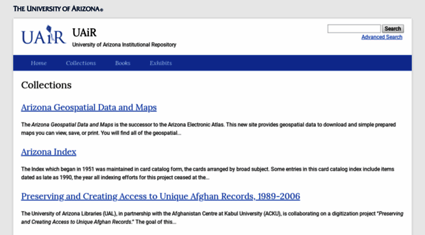 digitalcommons.library.arizona.edu
