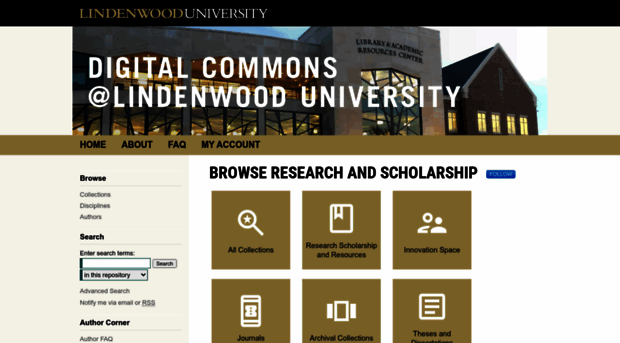 digitalcommons.lindenwood.edu