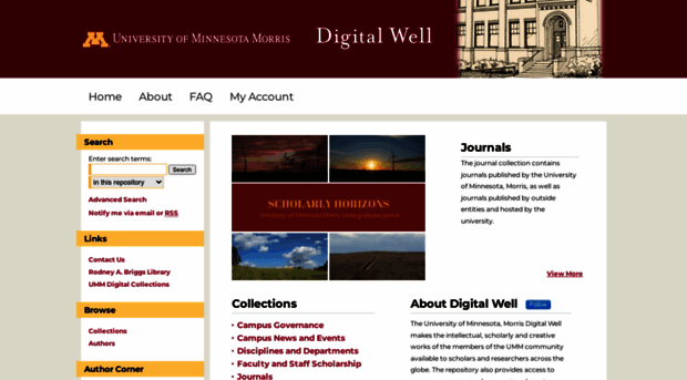 digitalcommons.morris.umn.edu