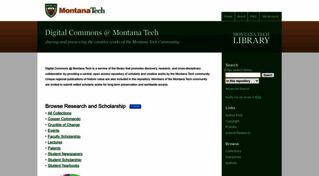 digitalcommons.mtech.edu