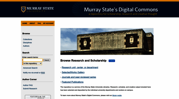 digitalcommons.murraystate.edu
