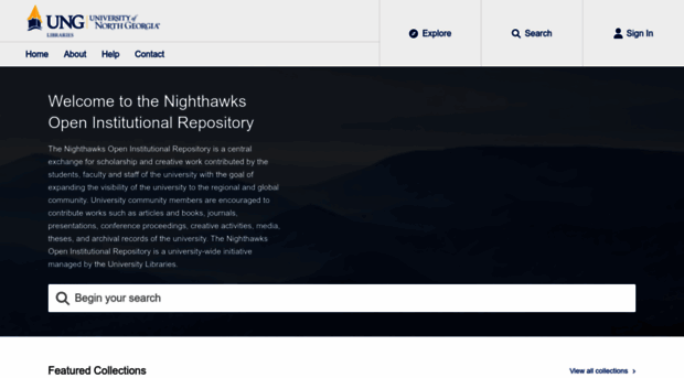 digitalcommons.northgeorgia.edu