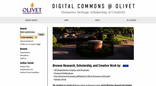 digitalcommons.olivet.edu